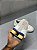 Tênis  Nike Shox R4 Premium Light Iron Ore and Phantom - Imagem 3