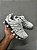Tênis Nike Shox TL 12 Molas ( Cinza ) - Imagem 2