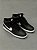 Tênis Nike Court Vision Mid NN Masculino - Imagem 1