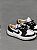 Tênis Air Jordan 1 Elevate Low Feminino - Imagem 2