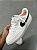 Tênis Nike Court Vision Low Next Nature - Imagem 2