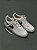 Tênis Nike Court Vision Low Next Nature - Imagem 1