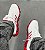 Tênis Adidas Megaride - Imagem 3