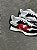 Tênis New Balance 327V1 - Imagem 2