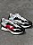 Tênis New Balance 327V1 - Imagem 1
