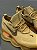 Tênis Nike Air Max Scorpion - Imagem 2