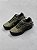 Tênis Nike Air Max Plus Utility Medium Olive - Imagem 1