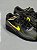 Nike Air Max 90 Gore-Tex Black Cargo Khaki - Imagem 2
