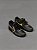 Nike Air Max 90 Gore-Tex Black Cargo Khaki - Imagem 1