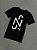Camiseta Puma Neymar Jr Goal Casuals Preta - Imagem 2