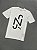 Camiseta do Neymar Jr Puma  Goal Casuals - Imagem 1