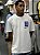 Camiseta Nike Dri-FIT M90 Masculina - Imagem 1