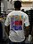 Camiseta Nike Dri-FIT M90 Masculina - Imagem 2