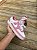Tênis Nike Court Vision Low Next Nature Feminino - Imagem 2
