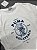 CAMISETA GRAPHICS PUMA GELATERIA Men's Tee - Imagem 2