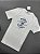 CAMISETA GRAPHICS PUMA GELATERIA Men's Tee - Imagem 1