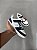 Tênis Nike Court Borough Low 2 PS Infantil - Imagem 2