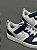 Tênis Nike Court Borough Low 2 PS Infantil - Imagem 3