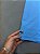 Camiseta Esportiva Lacoste em Algodão Ultra Dry (AZUL CLARO) - Imagem 3