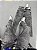 CALÇA JEANS JOGADOR PREMIUM (30201) - Imagem 1