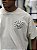 Camiseta Nike SB Max90 Unissex - Imagem 3