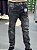 CALÇA JEANS JOGADOR PREMIUM (1234) - Imagem 1