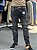 CALÇA JEANS JOGADOR PREMIUM (1234) - Imagem 2
