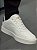 TÊNIS PUMA CAVEN 2.0 GOLD/NAVY - Imagem 2