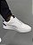TÊNIS PUMA SHUFFLE GOLD/NAVY - Imagem 3
