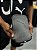 Sholder Bag Puma Buzz Portable  Cinza - Imagem 3