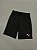 Short Puma Active Interlock Preto - Imagem 1