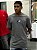 Camiseta Nike Air Sportswear Heritage - Imagem 1