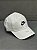 BONÉ NIKE H86 BRANCO - Imagem 1