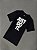 CAMISETA NIKE JUST DO IT PEDRA - Imagem 1