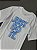 CAMISETA NIKE JUST DO IT PEDRA AZUL - Imagem 2