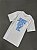 CAMISETA NIKE JUST DO IT PEDRA AZUL - Imagem 1