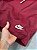 SHORT NIKE SPORTSWEAR WOVEN VINHO - Imagem 2