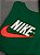 CAMISETA NIKE TM VERDE - Imagem 2