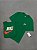 CAMISETA NIKE TM VERDE - Imagem 1