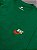 CAMISETA NIKE TM VERDE - Imagem 3