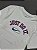 CAMISETA NIKE JUST DO IT TN BRANCA - Imagem 3