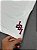 CAMISETA NIKE JUST DO IT TN BRANCA - Imagem 2