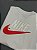 CAMISETA NIKE TM BRANCA - Imagem 2