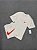 CAMISETA NIKE TM BRANCA - Imagem 1