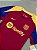 CAMISETA OFICIAL DO BARÇA STRIKE 23/24 - Imagem 2