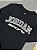 CAMISETA JORDAN SPORT PRETA - Imagem 1