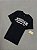 CAMISETA JORDAN SPORT PRETA - Imagem 2