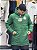 Jaqueta Puma Bench Jacket Palmeiras 2024 - Imagem 3