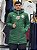 Jaqueta Puma Bench Jacket Palmeiras 2024 - Imagem 4