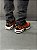 TÊNIS NIKE AIR MAX PLUS TN " SAFETY ORANGE " - Imagem 3